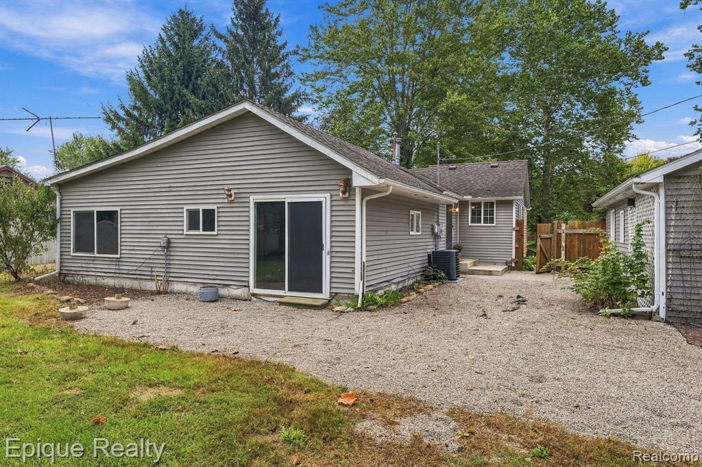 3652 Norman Road Property Photo 23