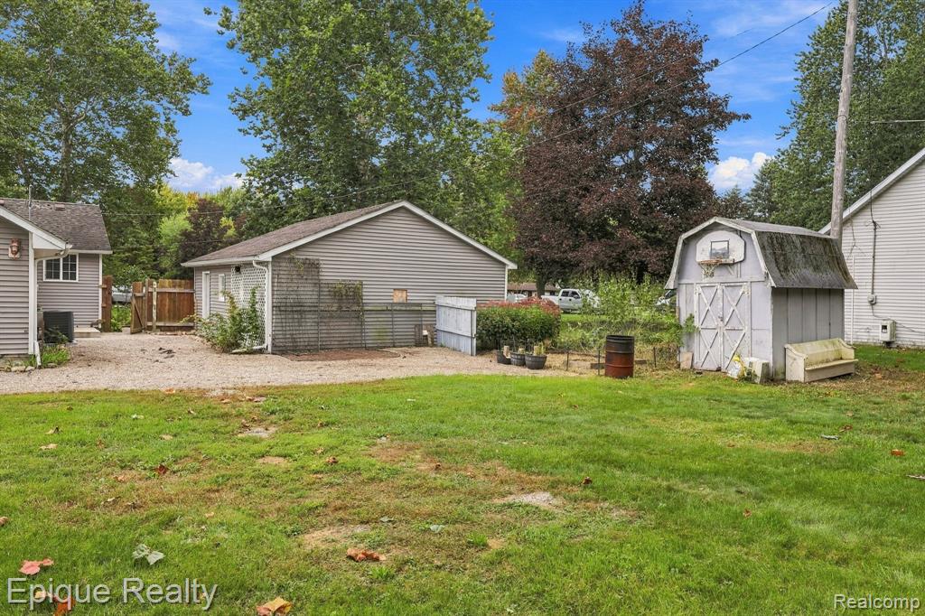 3652 Norman Road Property Photo 25