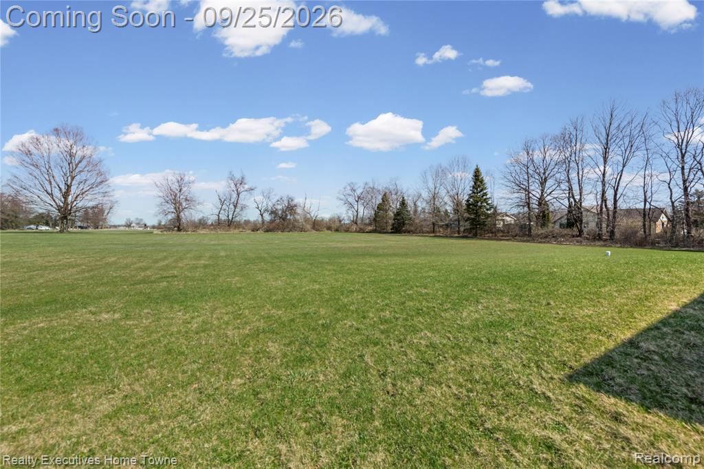7285 Wood Pointe Drive Property Photo 9