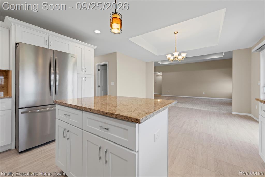 7285 Wood Pointe Drive Property Photo 18