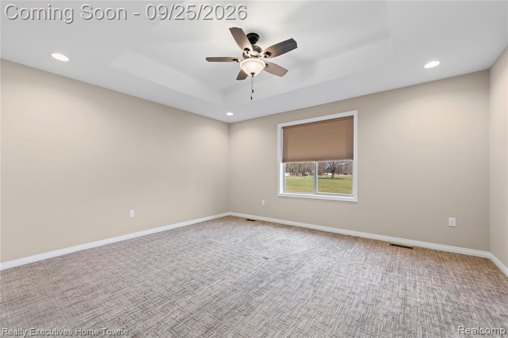 7285 Wood Pointe Drive Property Photo 22
