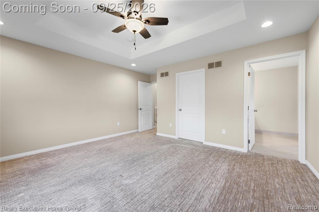 7285 Wood Pointe Drive Property Photo 23