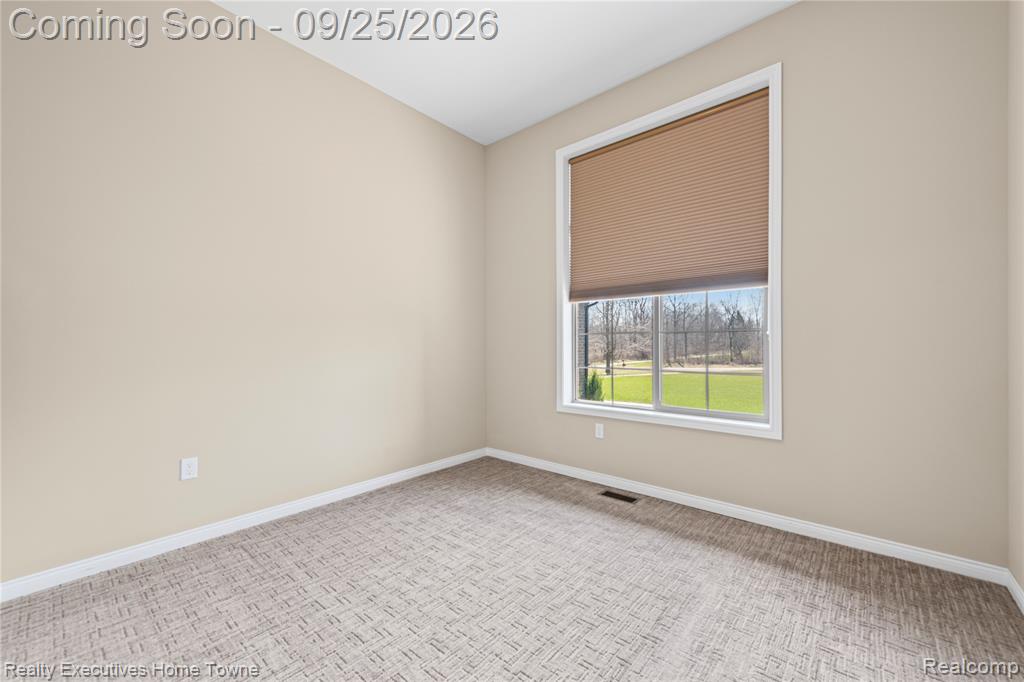 7285 Wood Pointe Drive Property Photo 28