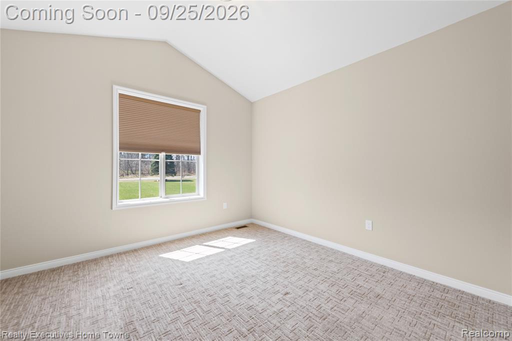 7285 Wood Pointe Drive Property Photo 31
