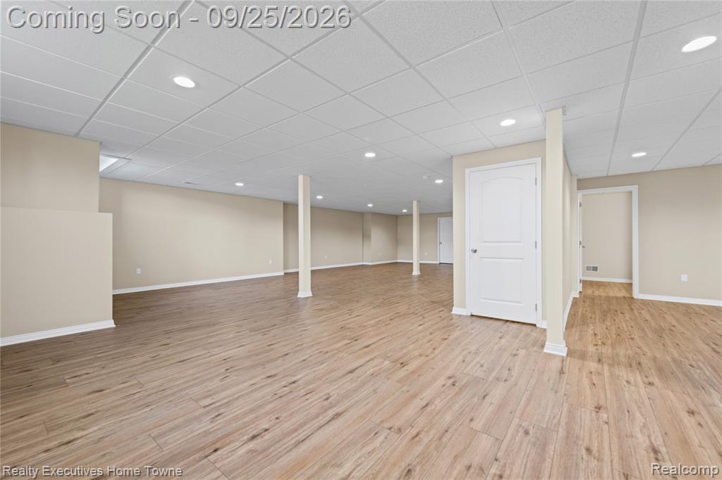 7285 Wood Pointe Drive Property Photo 33