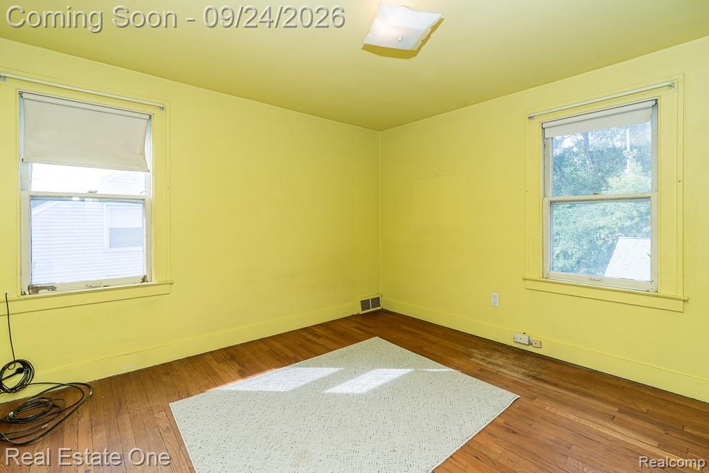 3137 Royal Avenue Property Photo 10