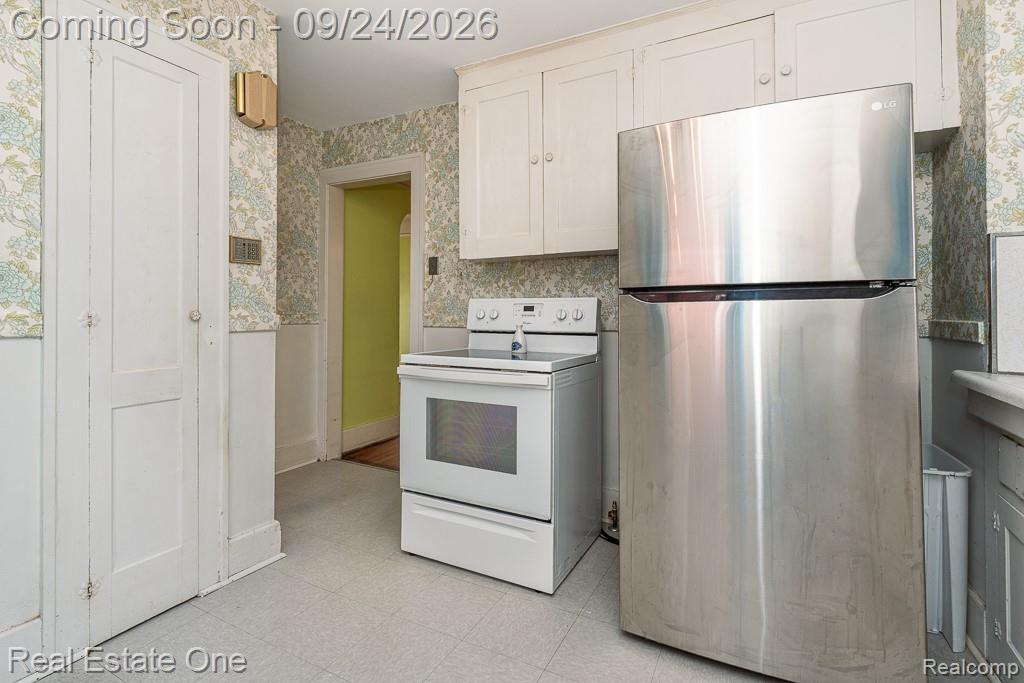 3137 Royal Avenue Property Photo 11