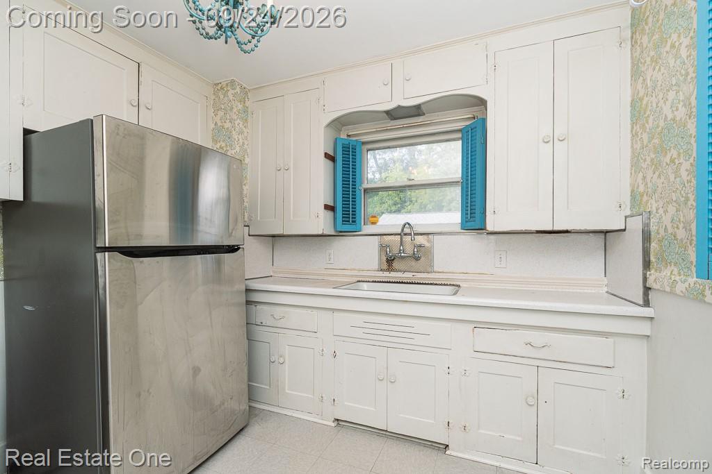 3137 Royal Avenue Property Photo 12