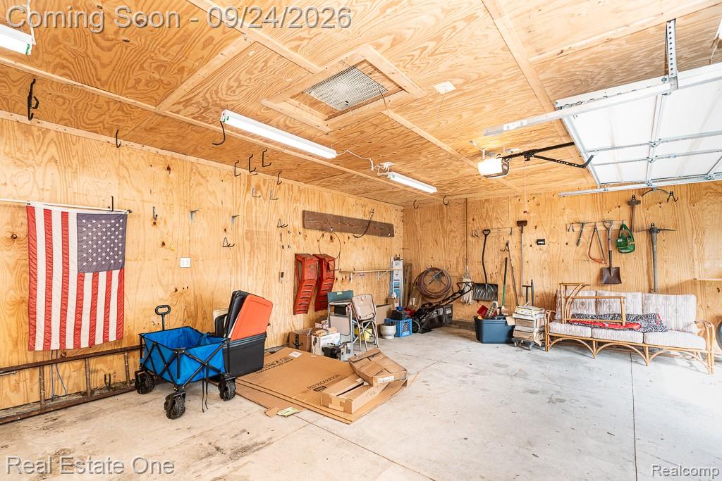 3137 Royal Avenue Property Photo 19