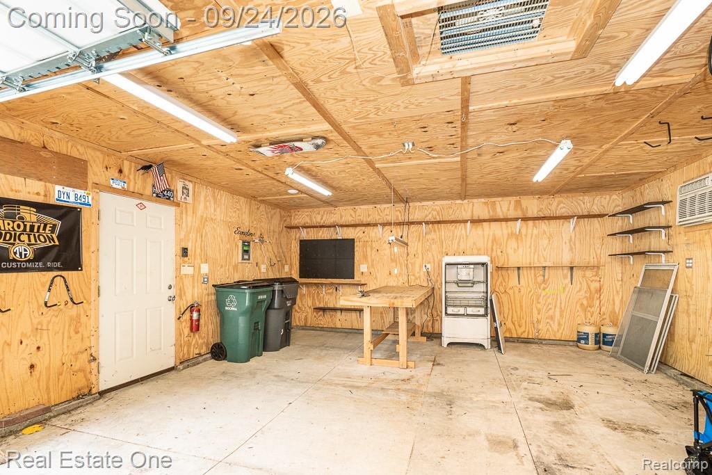 3137 Royal Avenue Property Photo 20