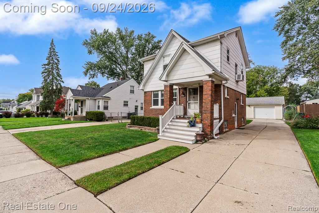 3137 Royal Avenue Property Photo 22