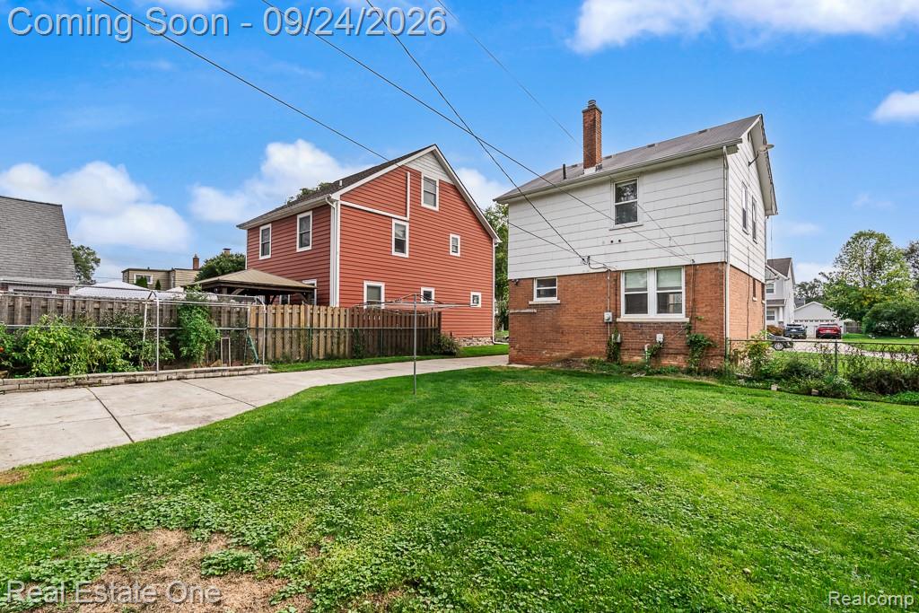 3137 Royal Avenue Property Photo 23