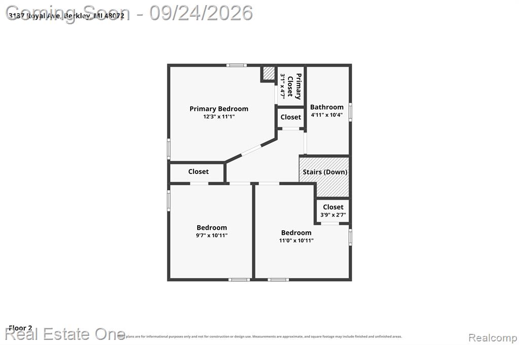 3137 Royal Avenue Property Photo 25