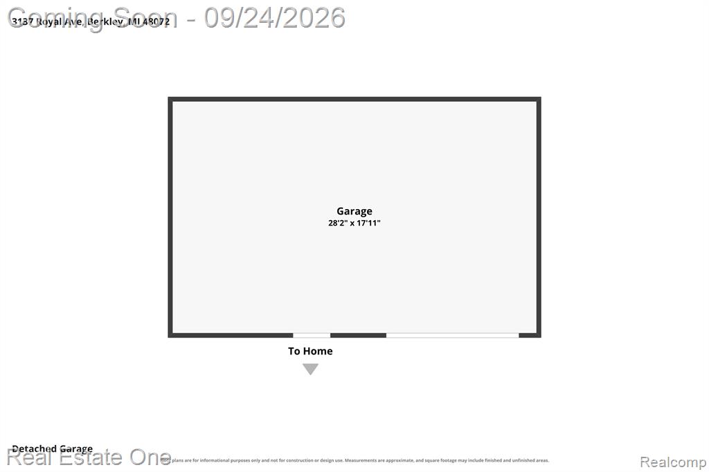3137 Royal Avenue Property Photo 26