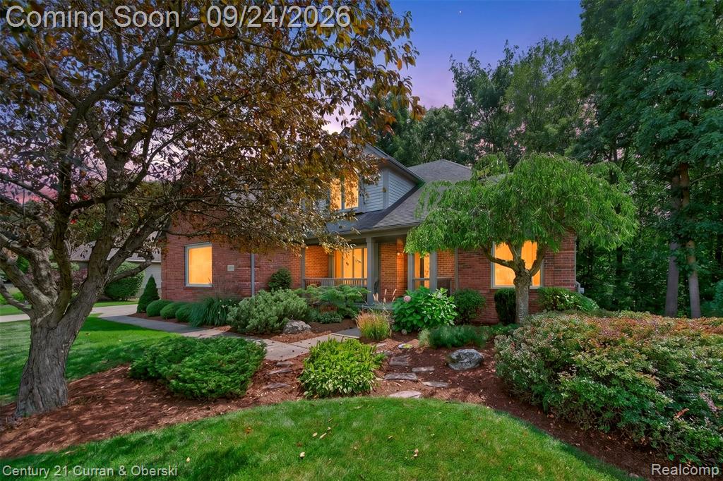 1230 Cottonwood Street Property Photo 1