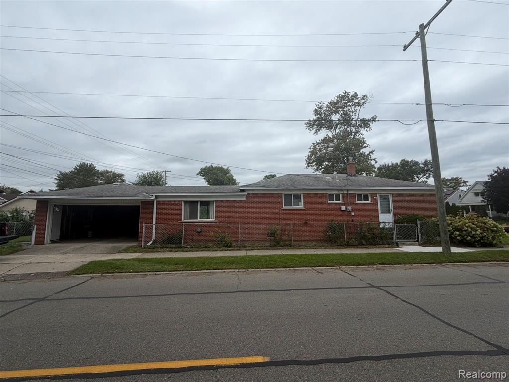 1353 Stewart Avenue Property Photo 1