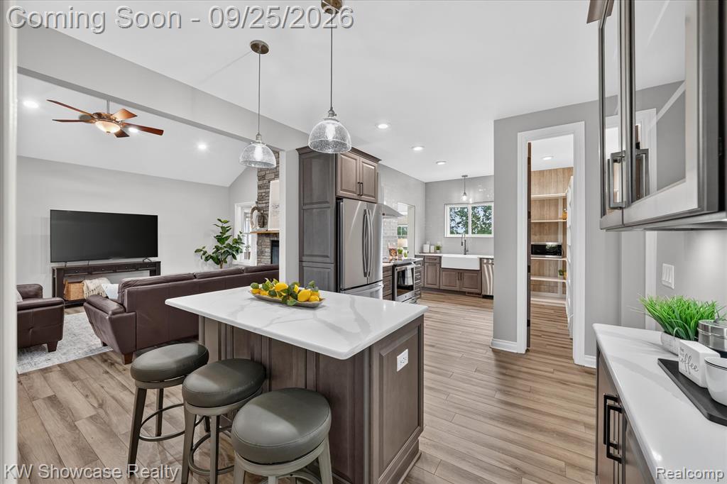 9032 Palmers Way Drive Property Photo 13