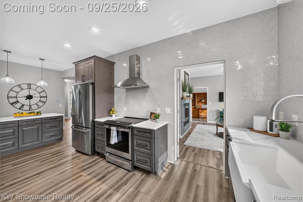 9032 Palmers Way Drive Property Photo 16