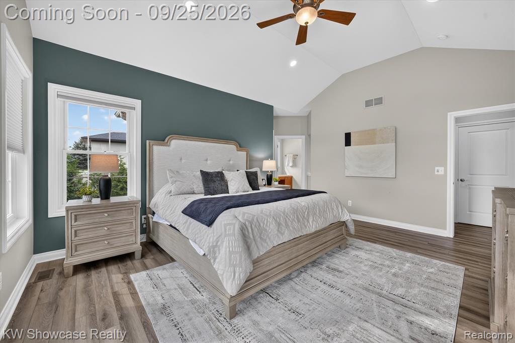 9032 Palmers Way Drive Property Photo 19