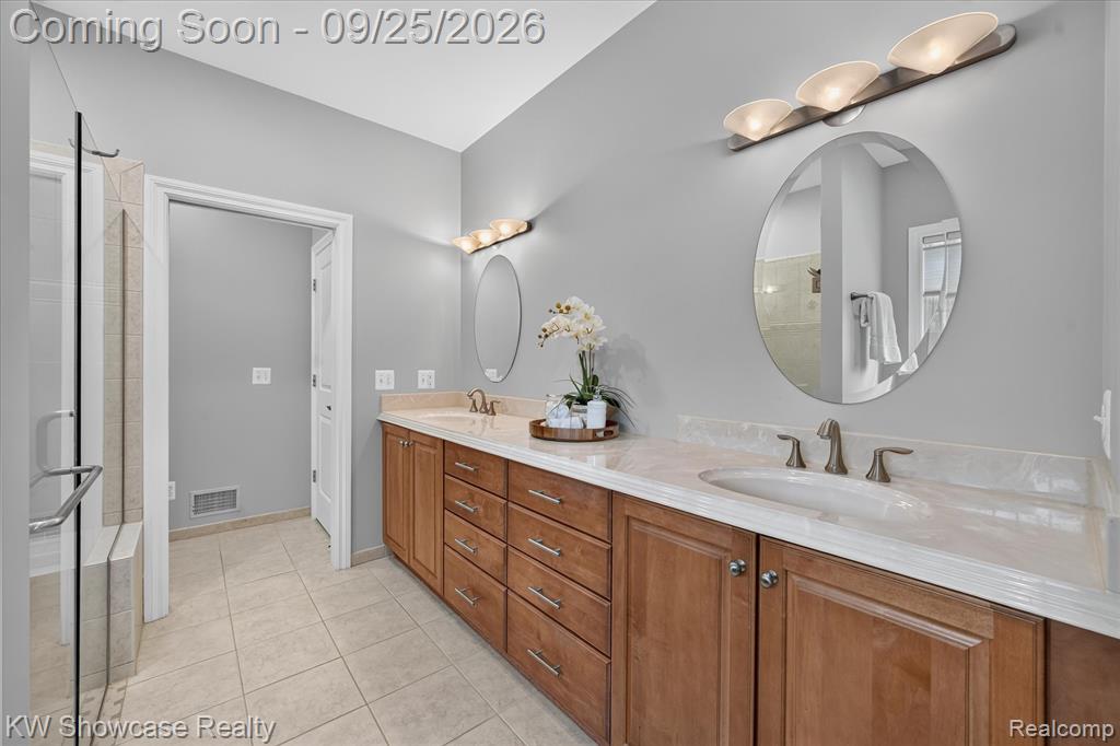 9032 Palmers Way Drive Property Photo 21