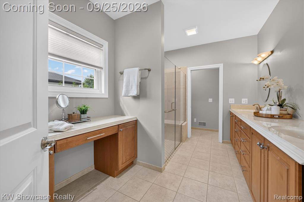 9032 Palmers Way Drive Property Photo 22