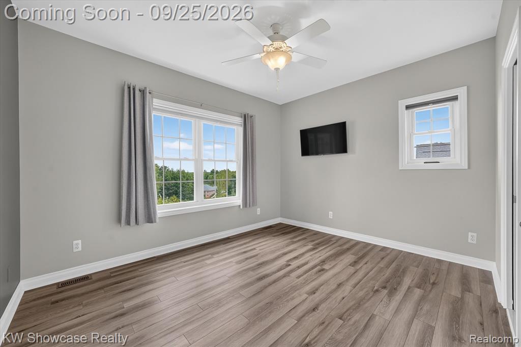 9032 Palmers Way Drive Property Photo 23