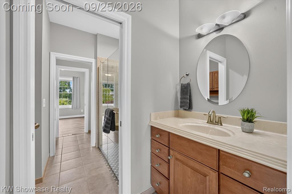 9032 Palmers Way Drive Property Photo 25