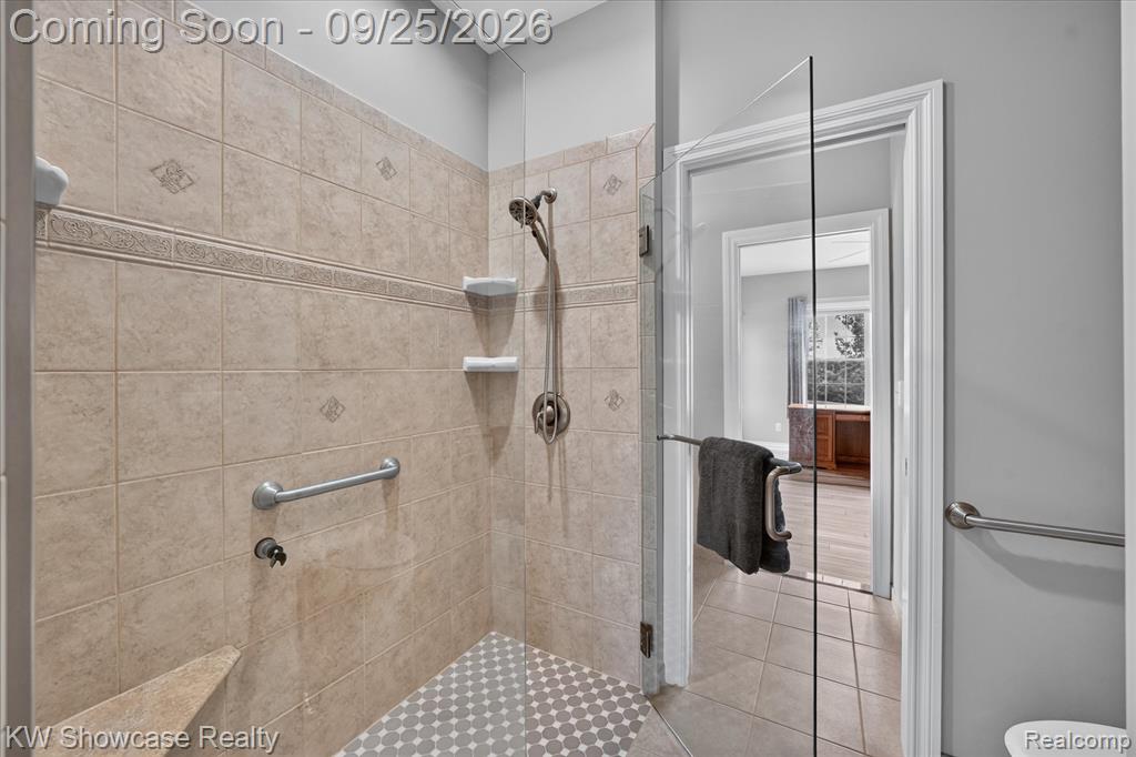 9032 Palmers Way Drive Property Photo 26
