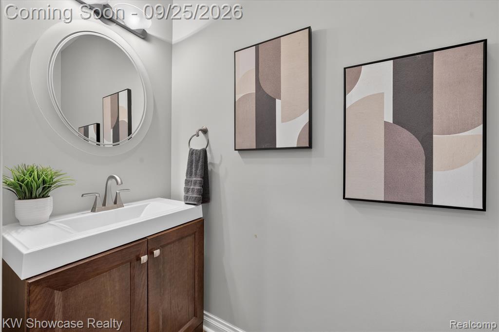 9032 Palmers Way Drive Property Photo 27