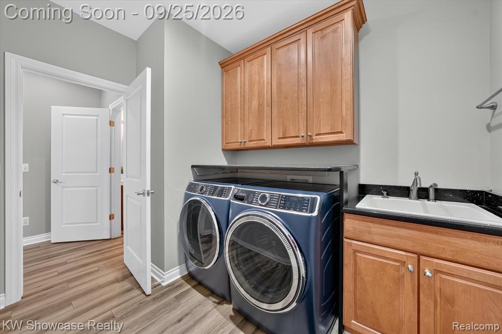 9032 Palmers Way Drive Property Photo 28
