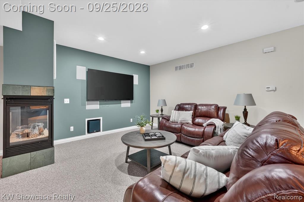 9032 Palmers Way Drive Property Photo 29