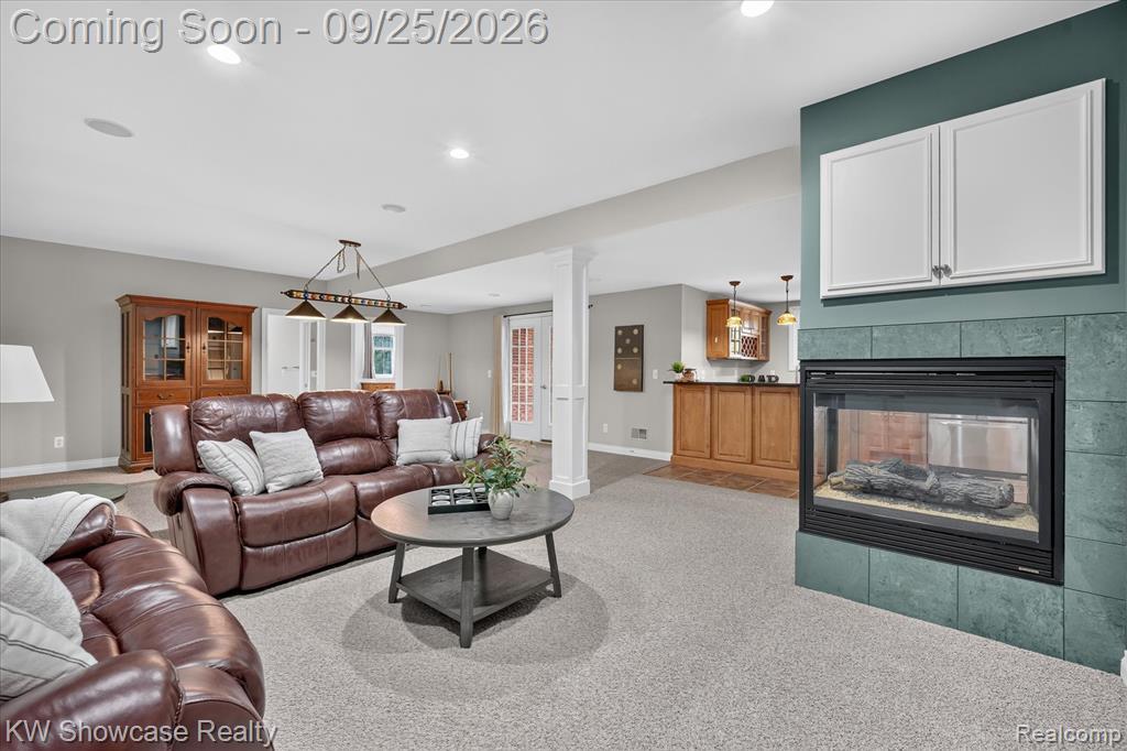 9032 Palmers Way Drive Property Photo 30