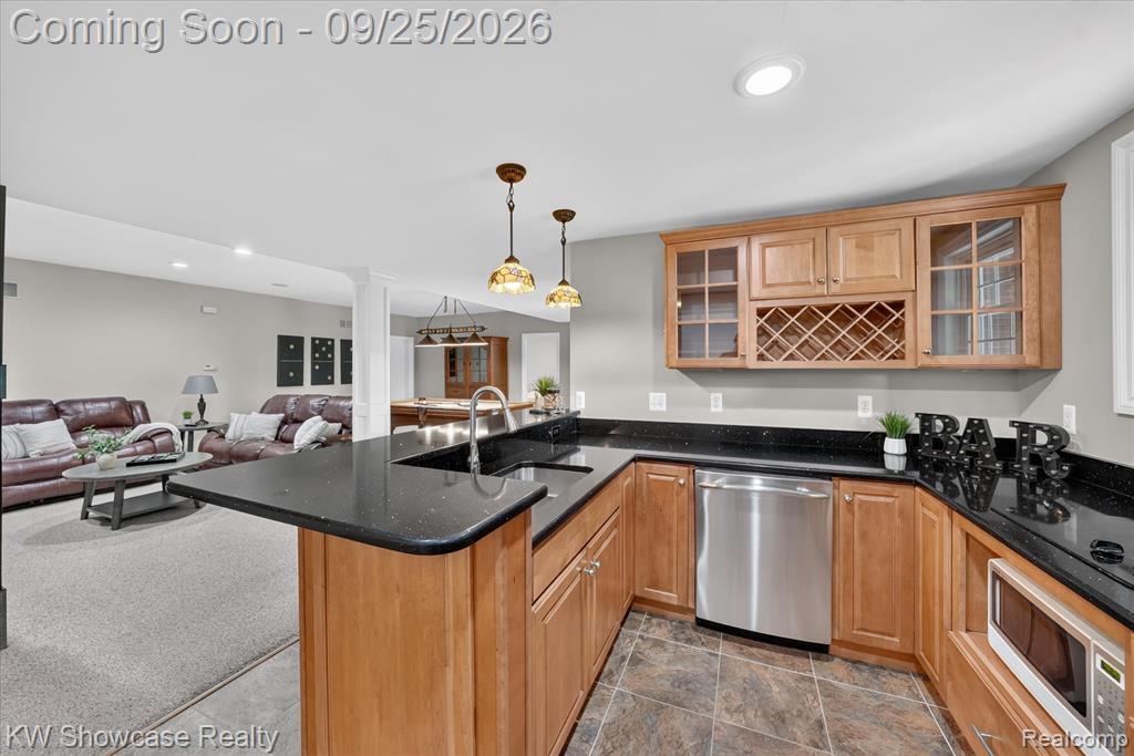 9032 Palmers Way Drive Property Photo 33