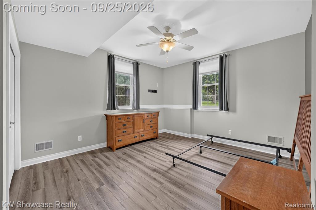 9032 Palmers Way Drive Property Photo 34