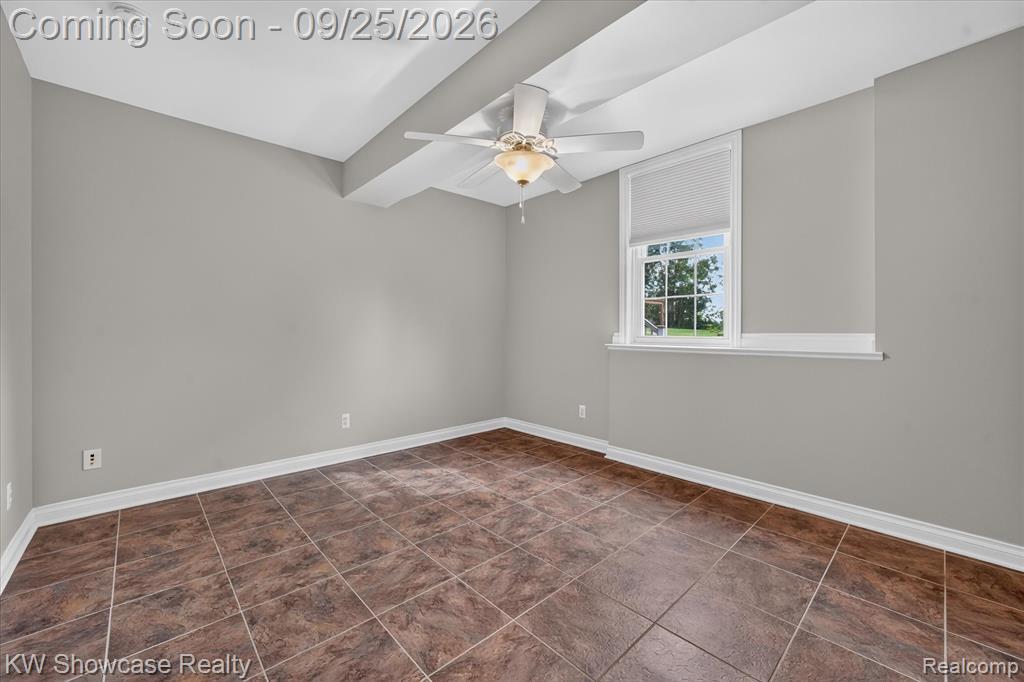 9032 Palmers Way Drive Property Photo 35