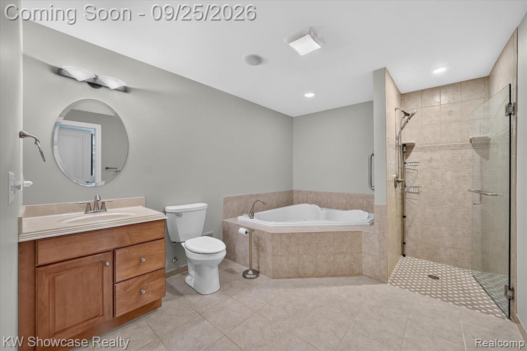 9032 Palmers Way Drive Property Photo 36