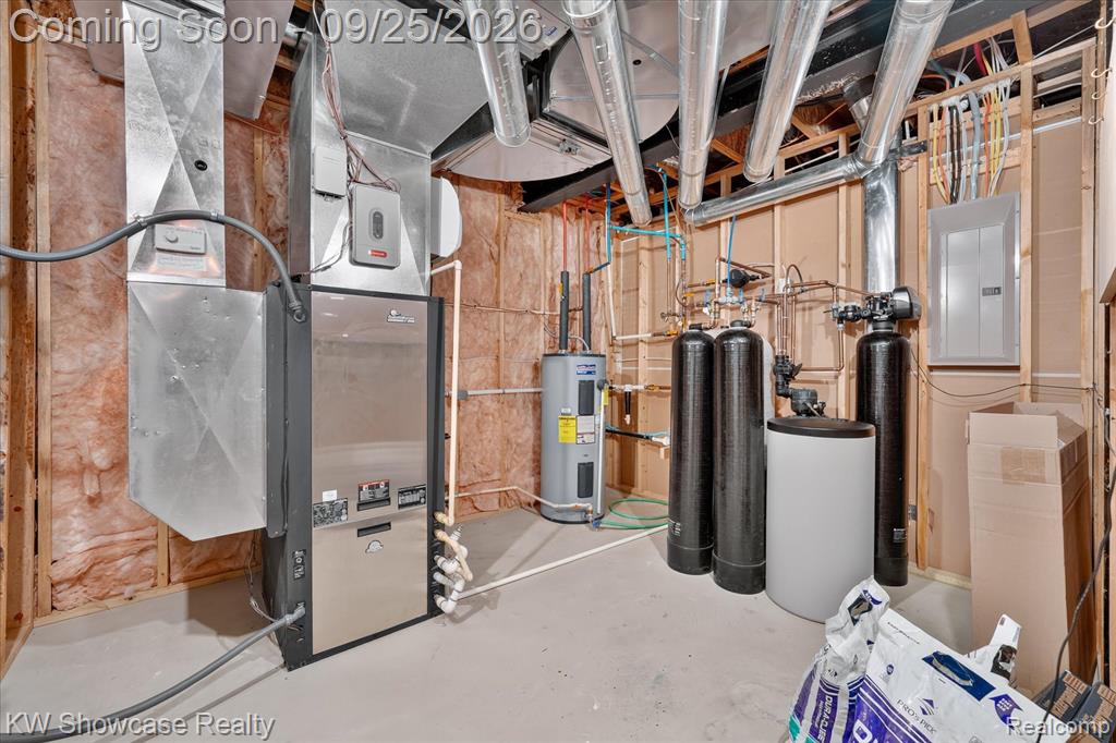 9032 Palmers Way Drive Property Photo 37