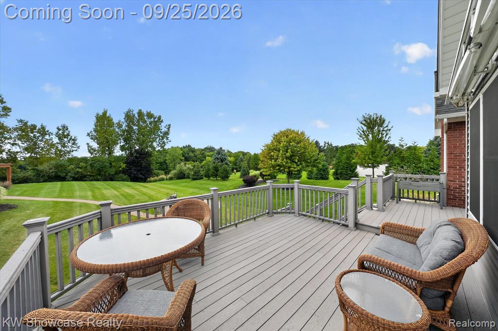 9032 Palmers Way Drive Property Photo 38