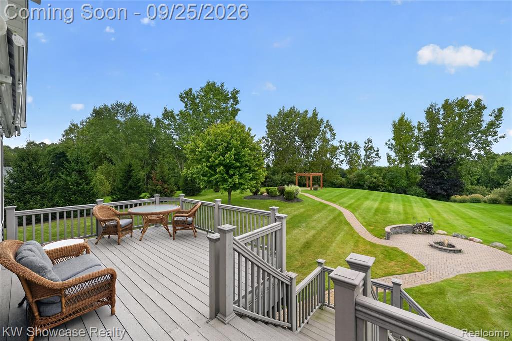 9032 Palmers Way Drive Property Photo 39