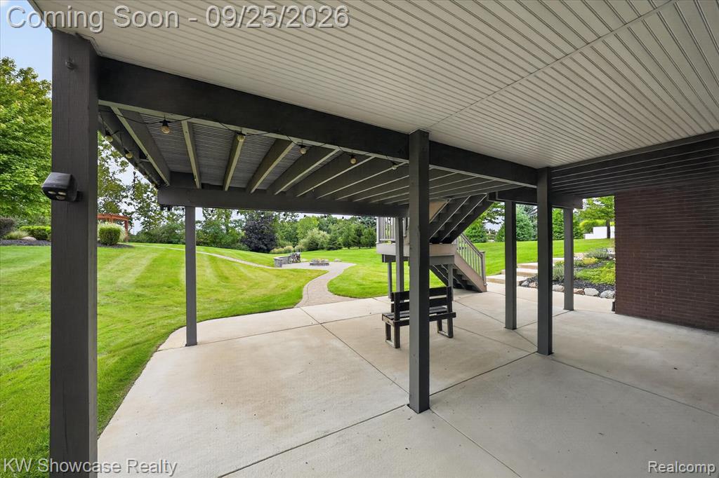 9032 Palmers Way Drive Property Photo 40