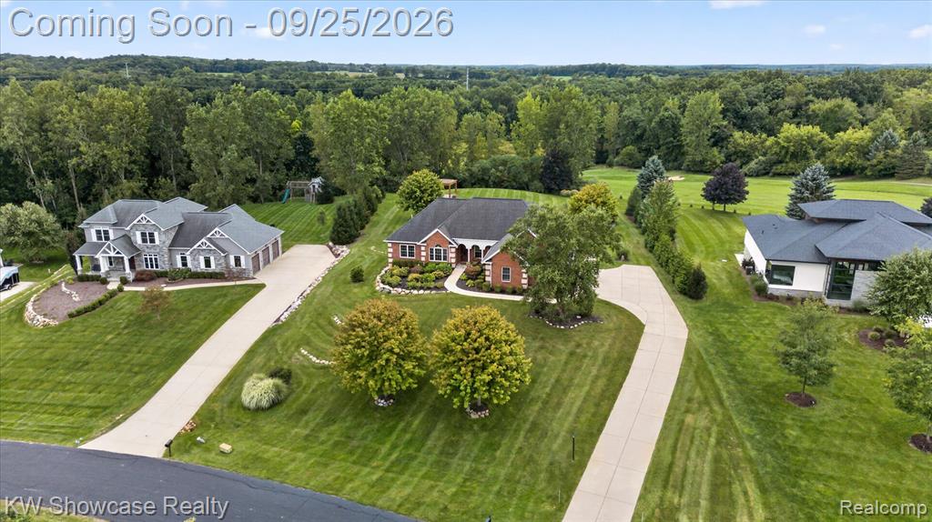 9032 Palmers Way Drive Property Photo 43