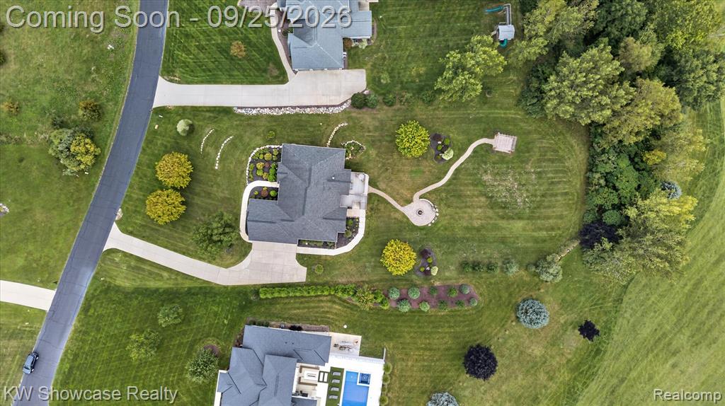 9032 Palmers Way Drive Property Photo 46