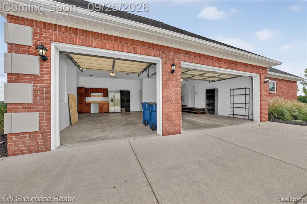 9032 Palmers Way Drive Property Photo 47