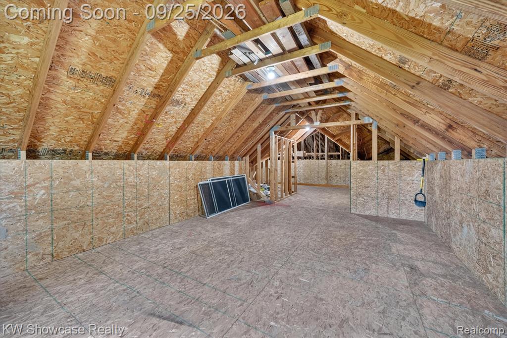 9032 Palmers Way Drive Property Photo 48