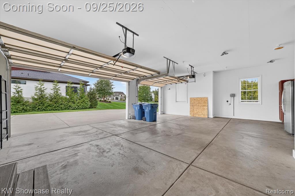 9032 Palmers Way Drive Property Photo 49