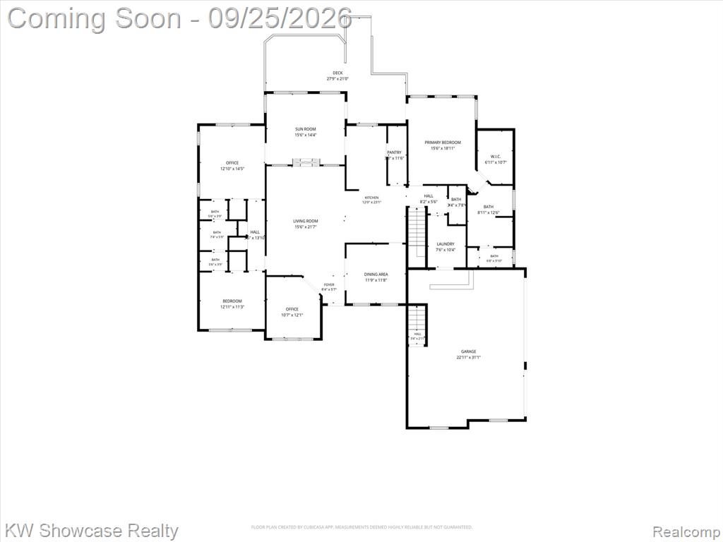 9032 Palmers Way Drive Property Photo 52