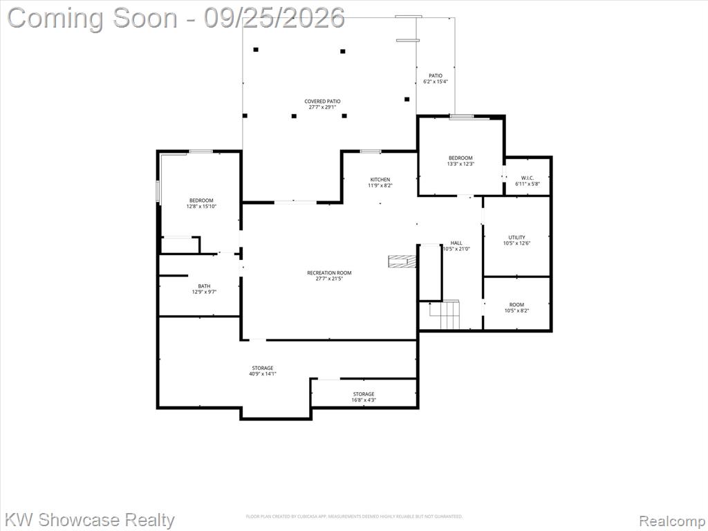 9032 Palmers Way Drive Property Photo 53