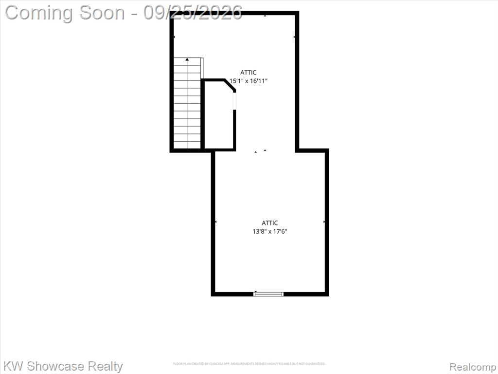9032 Palmers Way Drive Property Photo 54