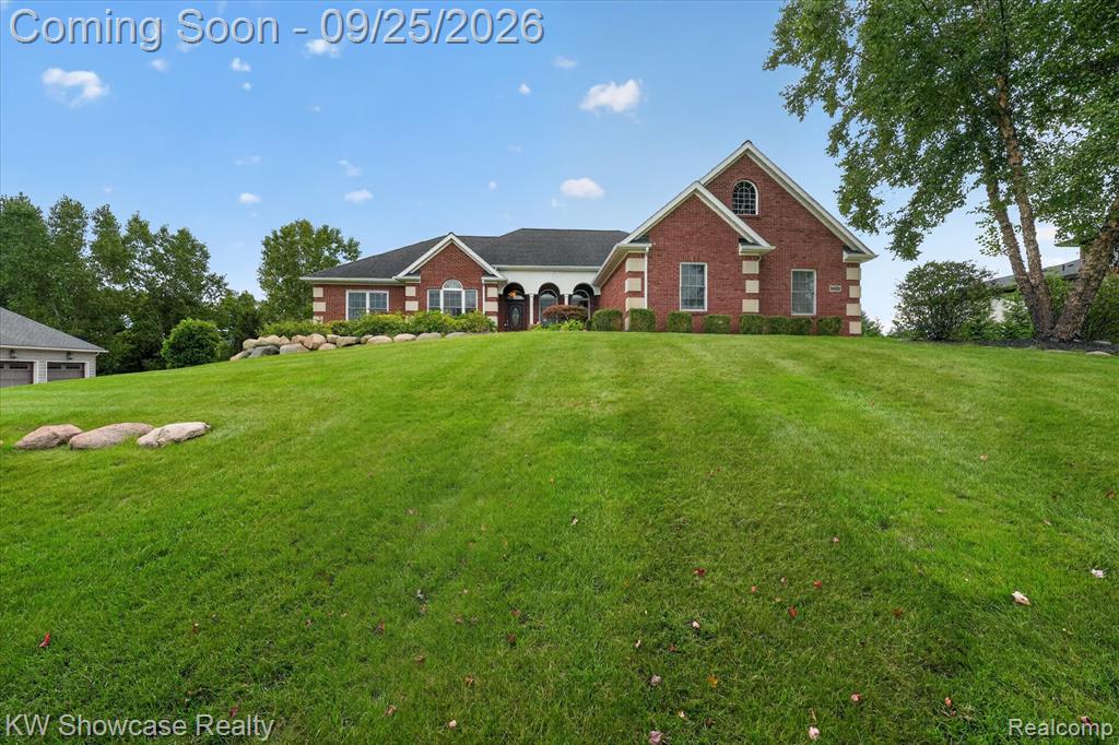 9032 Palmers Way Drive Property Photo 56