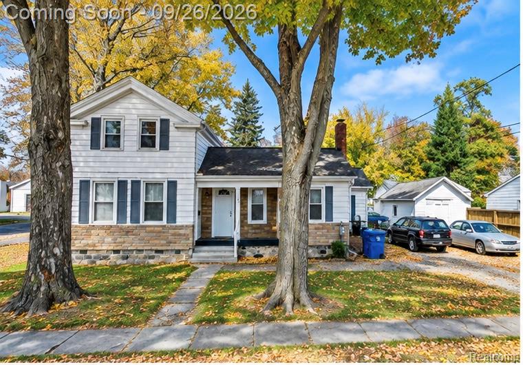 133 Church Street Property Photo 1
